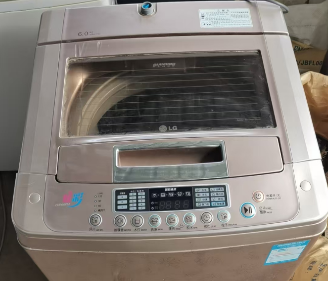 大冶市电器安装