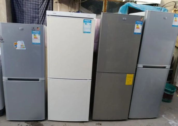大冶市家用电器销售电话