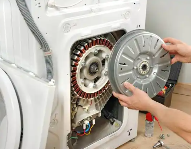 大冶市日用电器维修