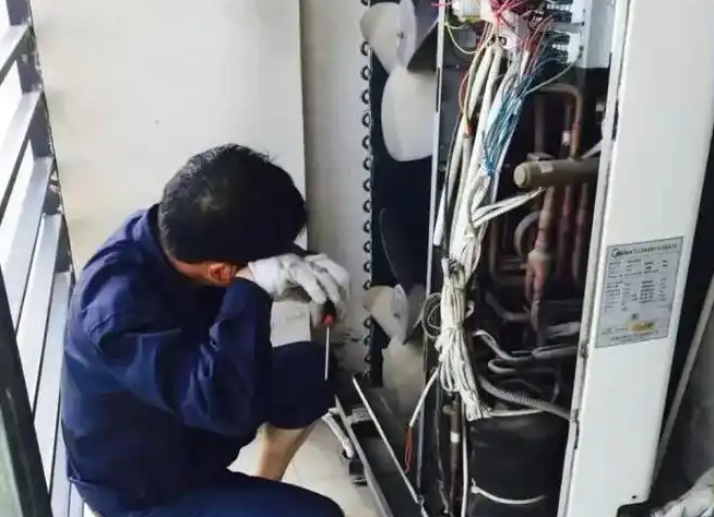 大冶市日用电器维修电话